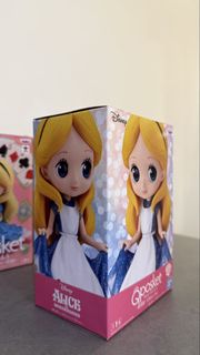 （分類：）位於 。 由 samsammmanthaaa 提交（商品編號 1447020592，圖片 1）。簡介： 。