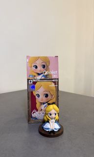 （分類：）位於 。 由 samsammmanthaaa 提交（商品編號 1447039430，圖片 1）。簡介： 。