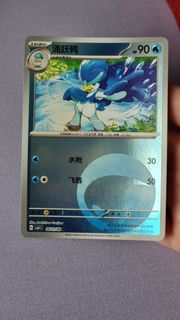 (Category: ) located in . Submitted by sal_bean (Listing ID 1446958721, Image 1). Description: .
