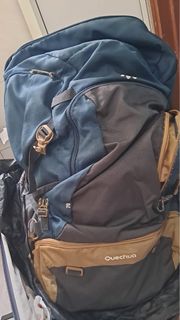 (Category: ) located in . Submitted by preethig75 (Listing ID 1446944770, Image 1). Description: .