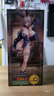 （分類：）位於 。 由 juicystage 提交（商品編號 1447042455，圖片 1）。簡介： 。