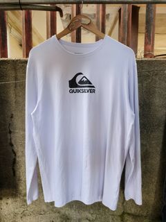 (Category: ) located in . Submitted by l.a.aparrellll (Listing ID 1447031867, Image 1). Description: .