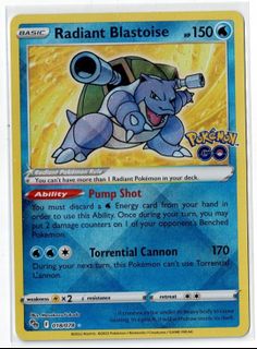 (Category: ) located in . Submitted by team_rocket_retail (Listing ID 1447013517, Image 1). Description: .