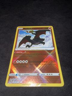 (Category: ) located in . Submitted by stillonrayquaza (Listing ID 1446998539, Image 1). Description: .