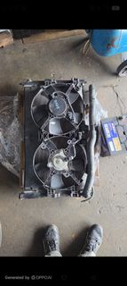 (Category: ) located in . Submitted by francisautoparts (Listing ID 1447039431, Image 1). Description: .