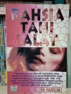 (Category: ) located in . Submitted by ainsatar (Listing ID 1447044037, Image 1). Description: .