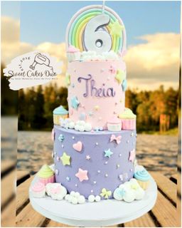 (Category: ) located in . Submitted by sweetcakesduo (Listing ID 1446916771, Image 1). Description: .