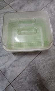 (Kategori: ) berada di . Dikirim oleh fongs_ (ID iklan 1446972766, Gambar 1). Deskripsi: .