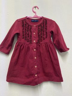 (Category: ) located in . Submitted by shopat_ss (Listing ID 1446921588, Image 1). Description: .