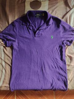 (Category: ) located in . Submitted by dvsthrift (Listing ID 1447028700, Image 1). Description: .