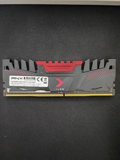 (Category: ) located in . Submitted by mks_tech (Listing ID 1447084182, Image 1). Description: .