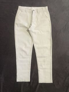 (Category: ) located in . Submitted by cthrifted (Listing ID 1447007799, Image 1). Description: .