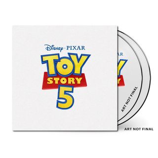 (Category: ) located in . Submitted by wachito_records (Listing ID 1446985241, Image 1). Description: .