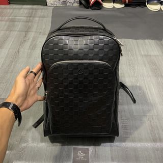 (Kategori: ) berada di . Dikirim oleh panjistore_medan (ID iklan 1446928465, Gambar 1). Deskripsi: .