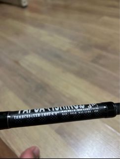 (Category: ) located in . Submitted by kucingisapvape (Listing ID 1447094563, Image 1). Description: .