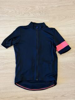 （分類：）位於 。 由 kwongtau 提交（商品編號 1447022646，圖片 1）。簡介： 。