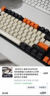 (Category: ) located in . Submitted by jlhku (Listing ID 1447066637, Image 1). Description: .