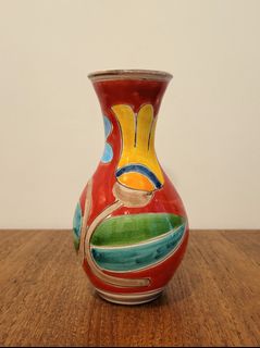 （分類：）位於 。 由 archigramme 提交（商品編號 1446918720，圖片 1）。簡介： 。