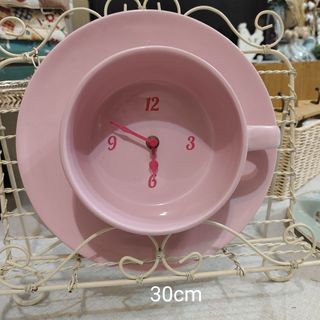(Category: ) located in . Submitted by fishnchips06 (Listing ID 1447083928, Image 1). Description: .