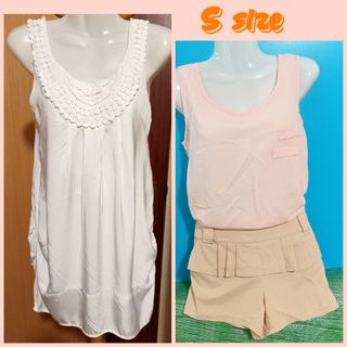 (Category: ) located in . Submitted by shopfriday (Listing ID 1437680287, Image 1). Description: .
