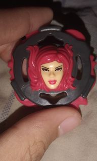 (Category: ) located in . Submitted by jevthereal (Listing ID 1446961548, Image 1). Description: .