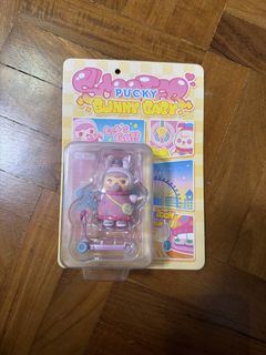 (Category: ) located in . Submitted by sashimpp (Listing ID 1447042442, Image 1). Description: .