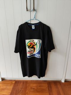 (Category: ) located in . Submitted by garmy.goods (Listing ID 1447014701, Image 1). Description: .