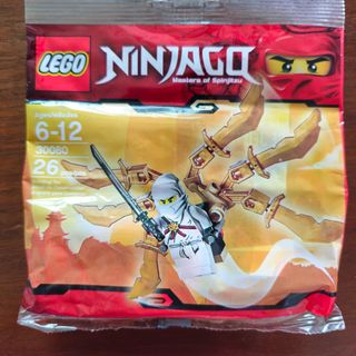 (Category: ) located in . Submitted by legojoe (Listing ID 1446955112, Image 1). Description: .