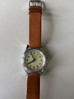 （分類：）位於 。 由 gfswht 提交（商品編號 1446935940，圖片 1）。簡介： 。