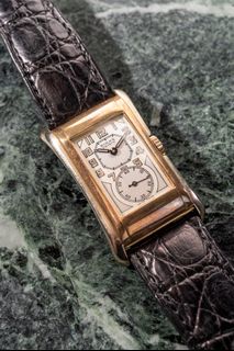 Investments Collection item 1