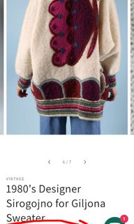(Category: ) located in . Submitted by incnt (Listing ID 1446938842, Image 1). Description: .