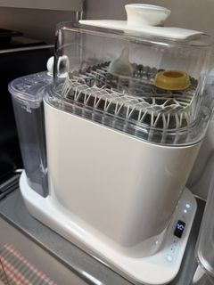 （分類：）位於 。 由 happydog.3bcd87 提交（商品編號 1445260636，圖片 1）。簡介： 。