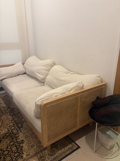 (Category: ) located in . Submitted by shriyaagar82902 (Listing ID 1446968337, Image 1). Description: .