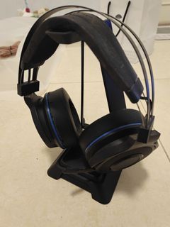 （分類：）位於 。 由 hellman91 提交（商品編號 1447008868，圖片 1）。簡介： 。