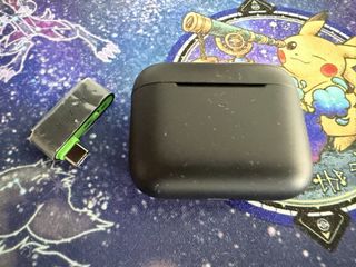（分類：）位於 。 由 sthera1124 提交（商品編號 1447027178，圖片 1）。簡介： 。