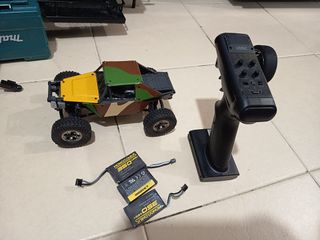 (Category: ) located in . Submitted by emmet.l.brown (Listing ID 1446995562, Image 1). Description: .
