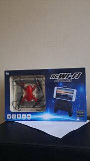 (Category: ) located in . Submitted by fsm.sell (Listing ID 1446999763, Image 1). Description: .