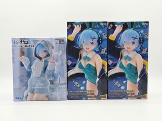 （分類：）位於 。 由 yybbtoys 提交（商品編號 1446966329，圖片 1）。簡介： 。