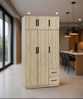 (Category: ) located in . Submitted by furnishspace (Listing ID 1447039215, Image 1). Description: .