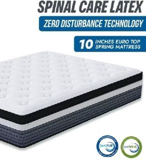 (Category: ) located in . Submitted by furnituresalestore (Listing ID 1446954368, Image 1). Description: .