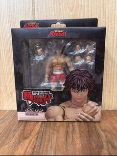 (Category: ) located in . Submitted by tf_upgrader_collectibles (Listing ID 1447012231, Image 1). Description: .