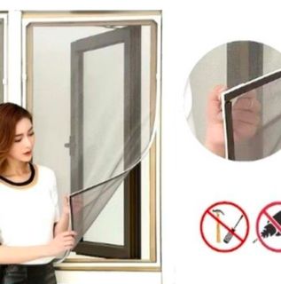 (Category: ) located in . Submitted by joggerislandfurniture (Listing ID 1447104672, Image 1). Description: .