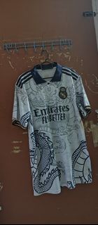 (Category: ) located in . Submitted by syafiqashr96727 (Listing ID 1447042388, Image 1). Description: .