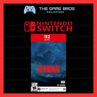(Category: ) located in . Submitted by thegamebroph (Listing ID 1447012732, Image 1). Description: .