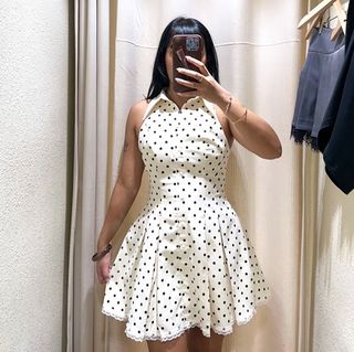 (Category: ) located in . Submitted by peachsoda.co (Listing ID 1447071553, Image 1). Description: .