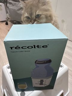 （分類：）位於 。 由 tototo99 提交（商品編號 1447096163，圖片 1）。簡介： 。