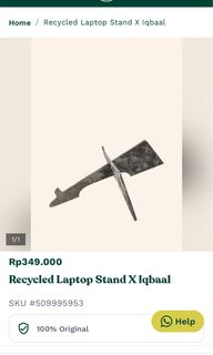 (Kategori: ) berada di . Dikirim oleh mainankuy (ID iklan 1447070886, Gambar 1). Deskripsi: .