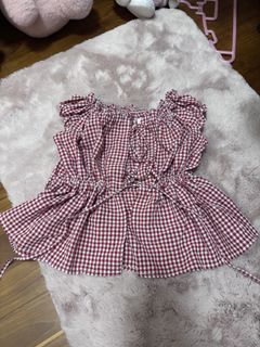(Category: ) located in . Submitted by lilynguyen7 (Listing ID 1447068677, Image 1). Description: .