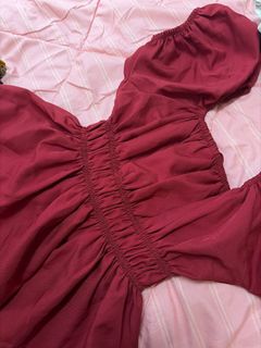 (Category: ) located in . Submitted by annedeww (Listing ID 1446950718, Image 1). Description: .
