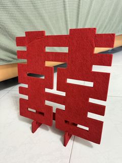 (Category: ) located in . Submitted by izackkk (Listing ID 1447074172, Image 1). Description: .
